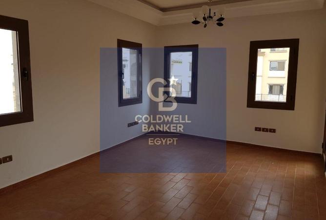 8670626 - Property Image 3