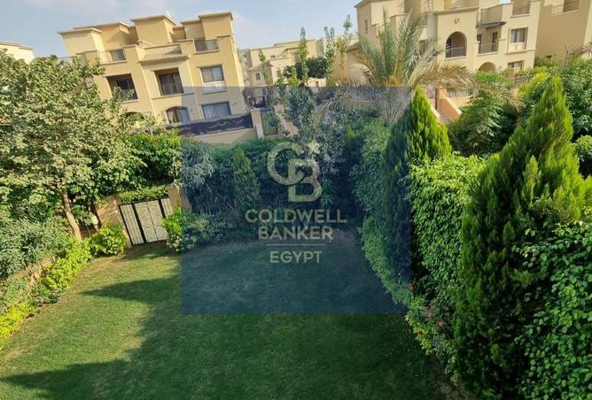 8670626 - Property Main Image