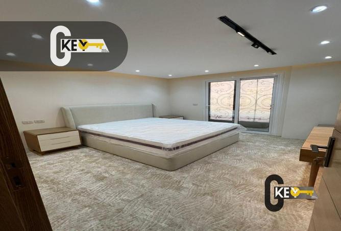 8652827 - Property Image 3