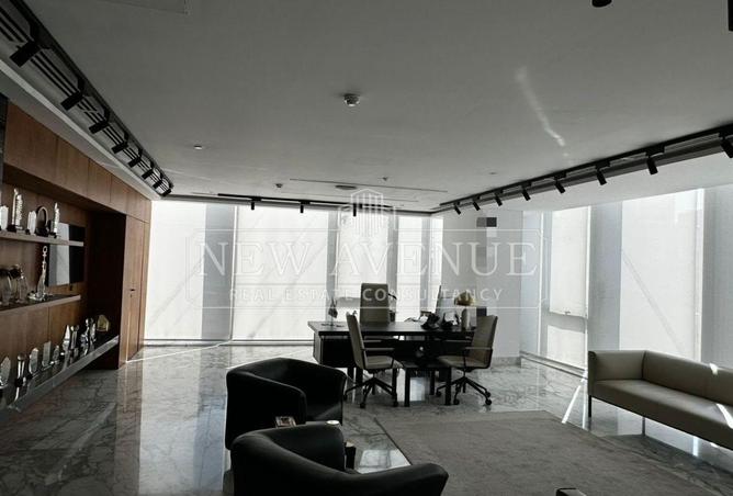 106849658 - الصورة الرئيسية للعقار