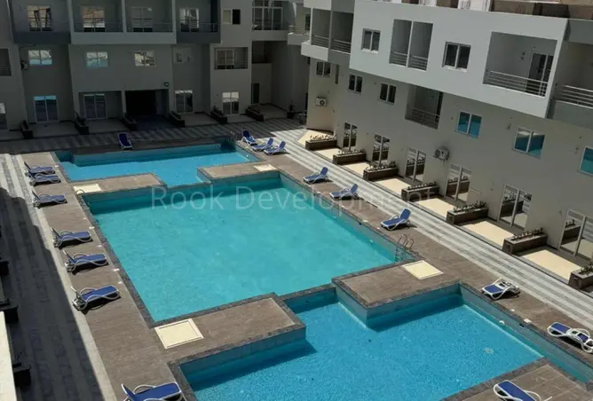 120355509 - Property Image 2
