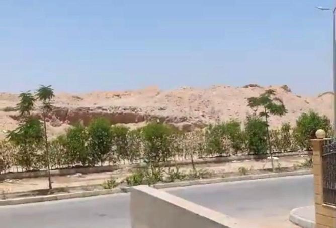 57484282 - الصورة الرئيسية للعقار