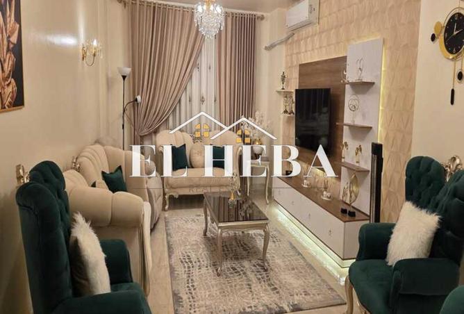 56994485 - الصورة الرئيسية للعقار