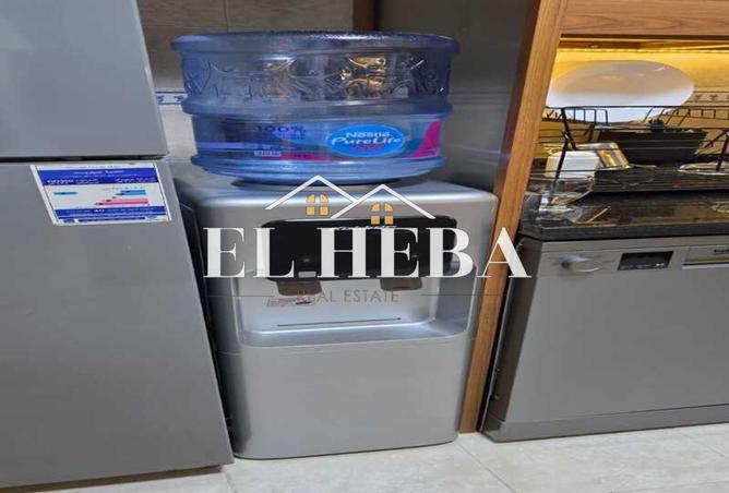 56994485 - صورة العقار 3