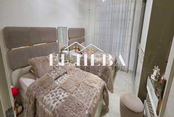 56994485 - صورة العقار 2