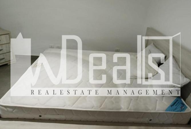 8609584 - صورة العقار 3