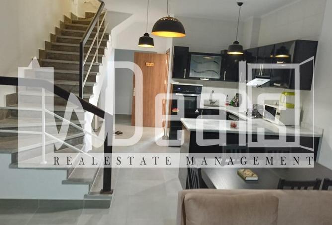 8609584 - الصورة الرئيسية للعقار