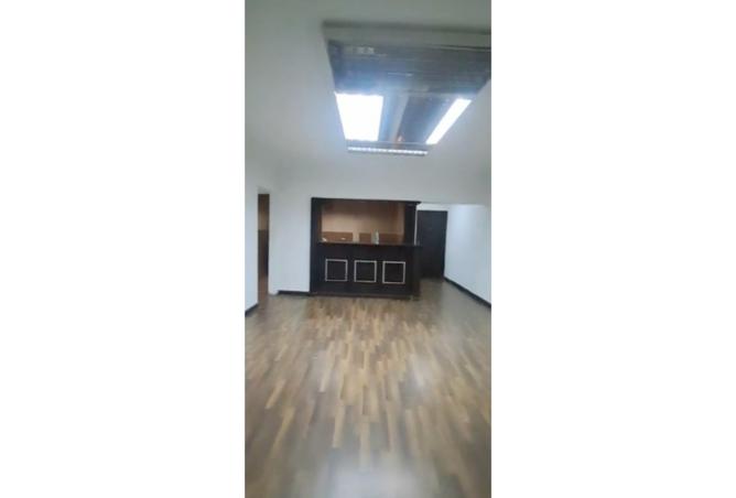 108799003 - صورة العقار 2