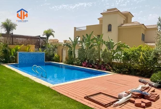 8657396 - صورة العقار 2