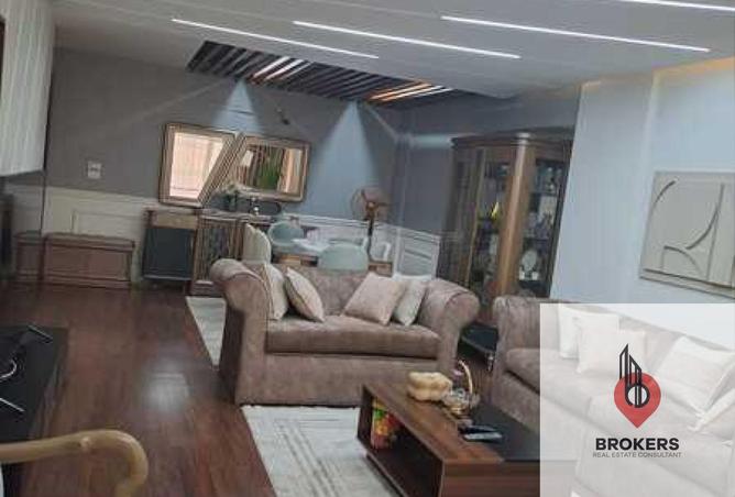 54499109 - صورة العقار 2