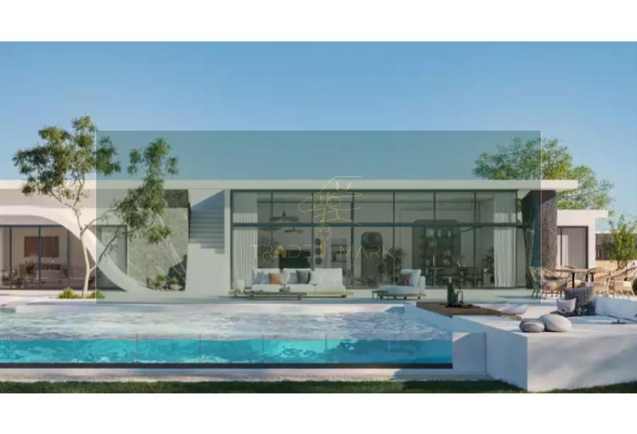 Chalet 55 m² for sale in Salt