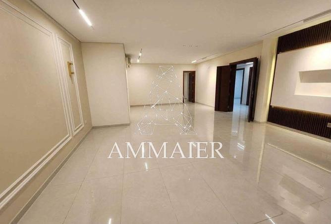 104884802 - الصورة الرئيسية للعقار