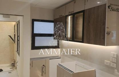 شقة - 3 غرف نوم - 3 حمامات للايجار في ذا كورت ياردز - كمبوندات الشيخ زايد - الشيخ زايد - الجيزة شقة - 3 غرف نوم - 3 حمامات للايجار في ذا كورت ياردز - كمبوندات الشيخ زايد - الشيخ زايد - الجيزة