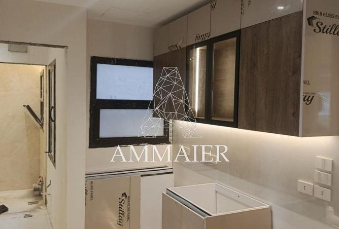 104884802 - صورة العقار 2