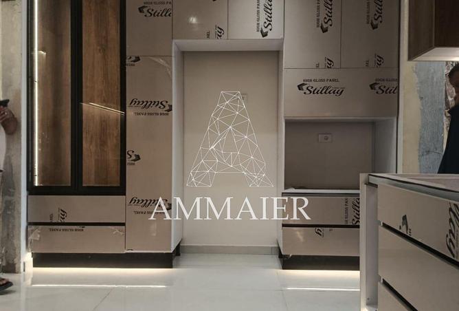 104884802 - صورة العقار 3