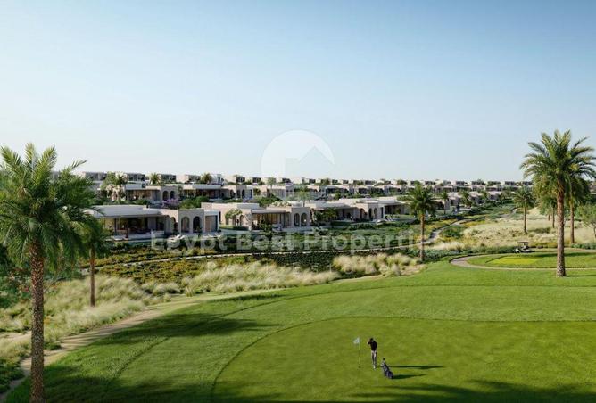 8463936 - Property Main Image