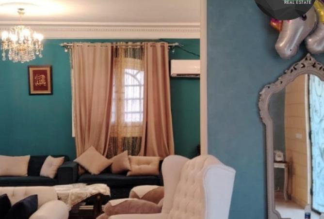 52627614 - Property Image 2