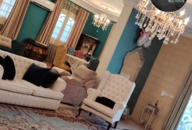 52627614 - Property Main Image