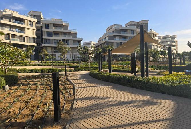 67996208 - الصورة الرئيسية للعقار