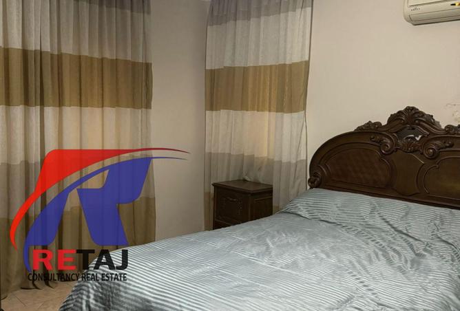 93532460 - الصورة الرئيسية للعقار