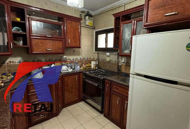 93532460 - صورة العقار 3