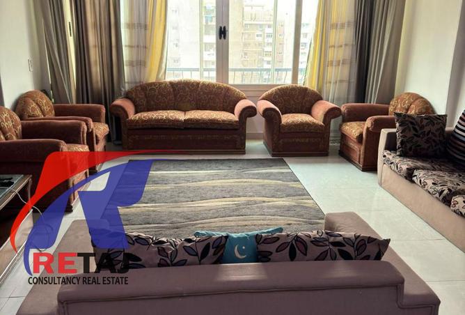 93532460 - صورة العقار 2