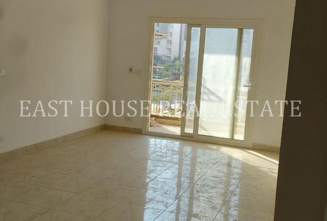 56004921 - صورة العقار 2