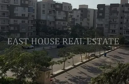 شقة - 3 غرف نوم - 2 حمامات للبيع في پريڤادو - مدينتي - القاهرة