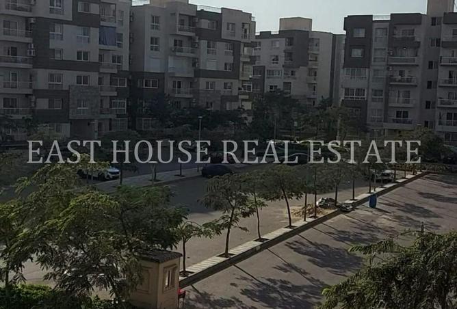 56004921 - الصورة الرئيسية للعقار