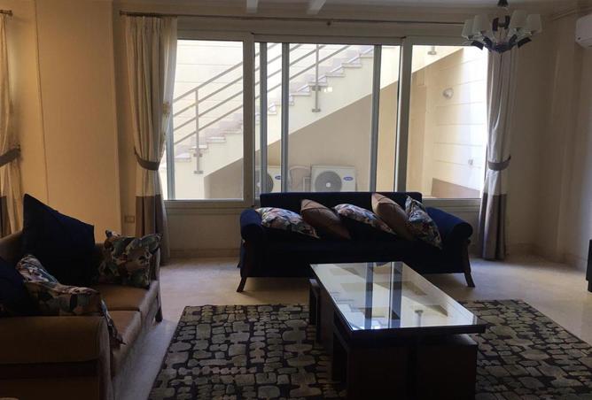 58982127 - Property Image 2