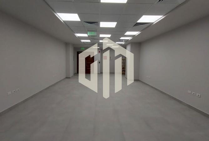 8567445 - Property Image 3