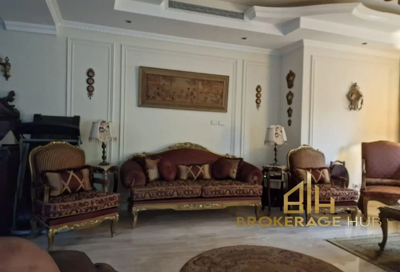 117263779 - الصورة الرئيسية للعقار