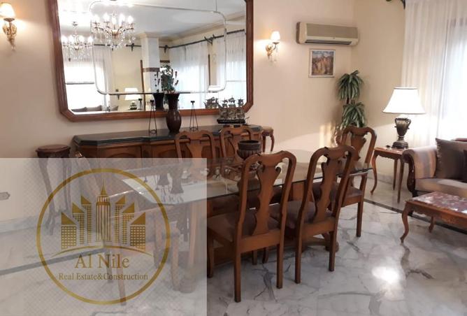 83137959 - صورة العقار 3