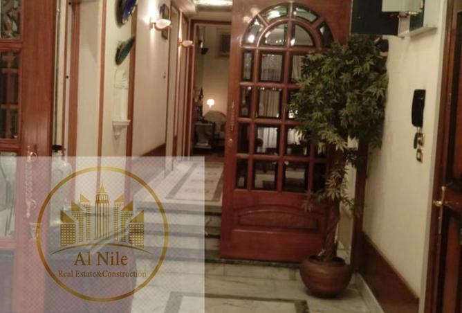 83137959 - صورة العقار 2