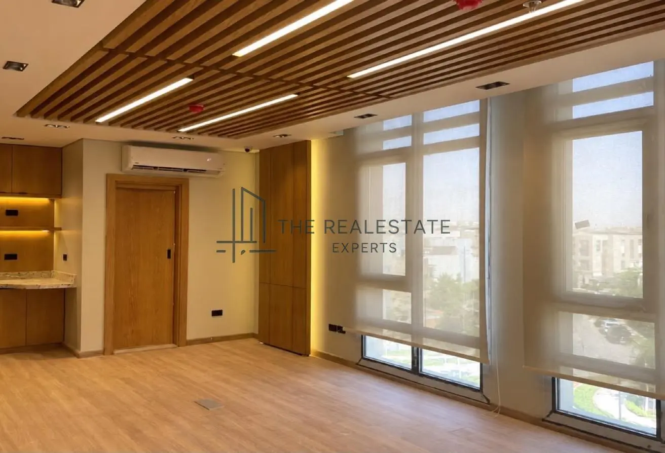 115714423 - Property Main Image