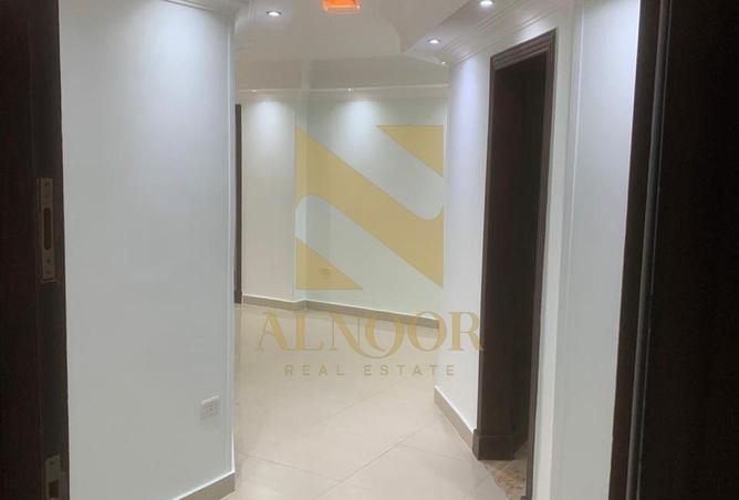 8605057 - صورة العقار 2