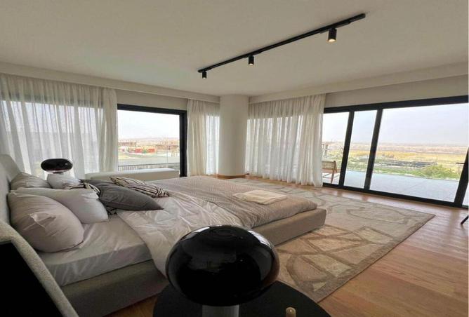 62892469 - Property Image 2