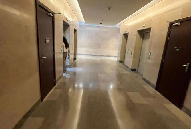 107684184 - صورة العقار 3
