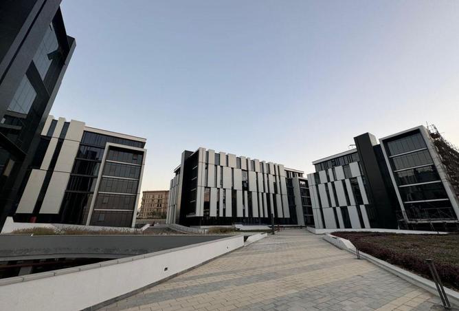 8542171 - Property Main Image