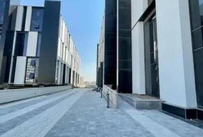 8542171 - Property Image 2