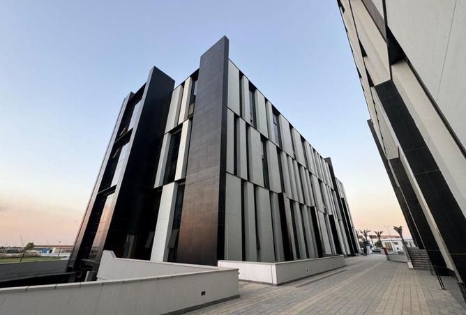 8542171 - Property Image 3