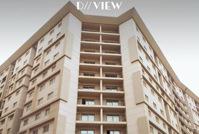57235408 - Property Main Image