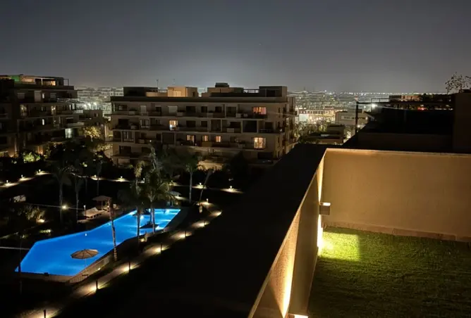 112969120 - Property Image 3