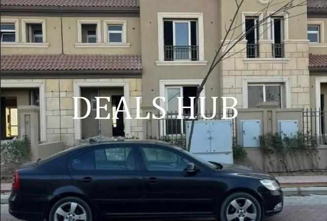 64648590 - Property Image 3