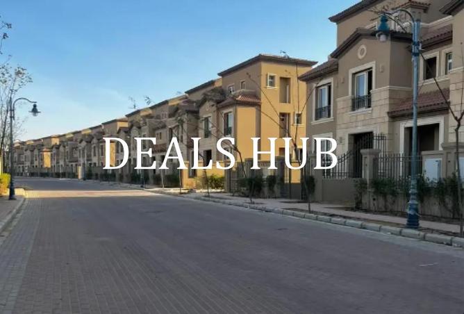 64648590 - Property Image 2