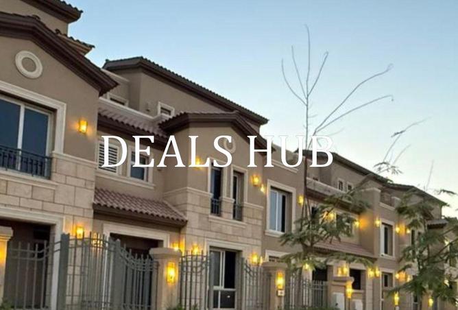 64648590 - Property Main Image