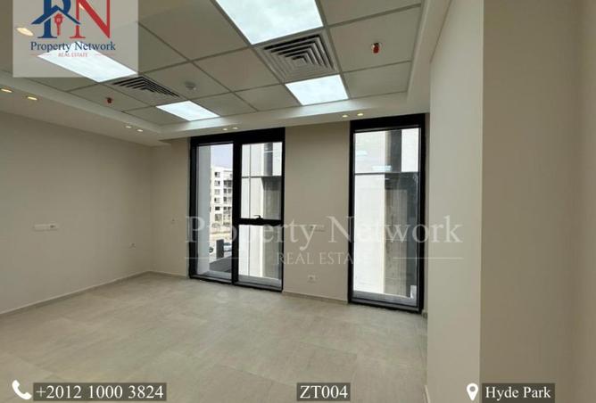 56244794 - Property Image 2