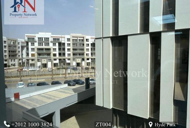 56244794 - Property Image 3