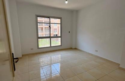 Apartment - 2 Bedrooms - 2 Bathrooms for sale in B11 - Madinaty - Cairo