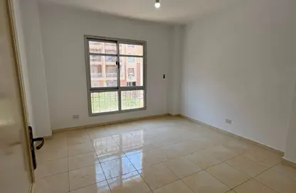 Apartment - 2 Bedrooms - 2 Bathrooms for sale in B11 - Madinaty - Cairo Apartment - 2 Bedrooms - 2 Bathrooms for sale in B11 - Madinaty - Cairo
